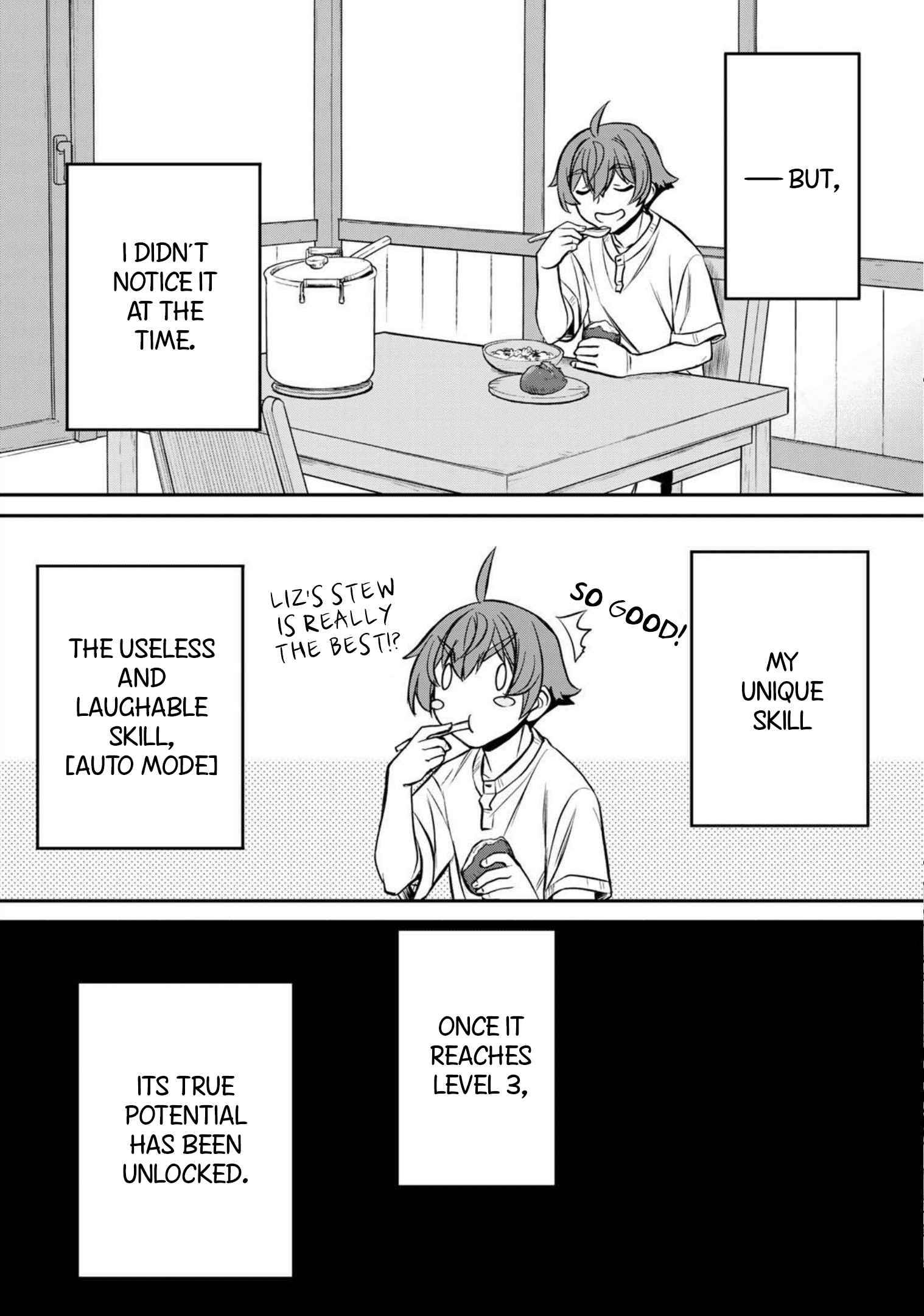 Page 33 of Chapter 0