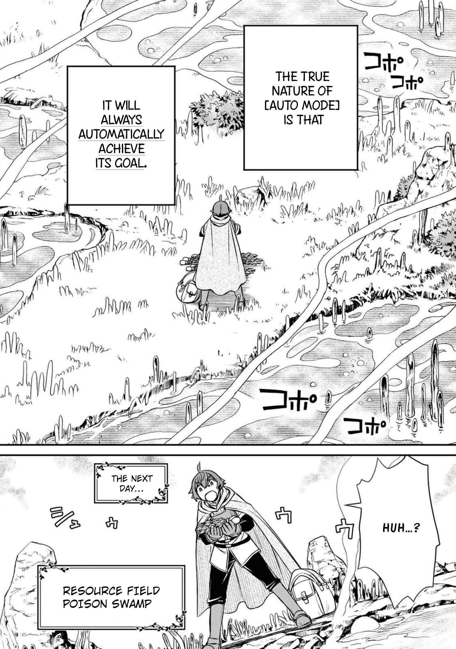 Page 34 of Chapter 0