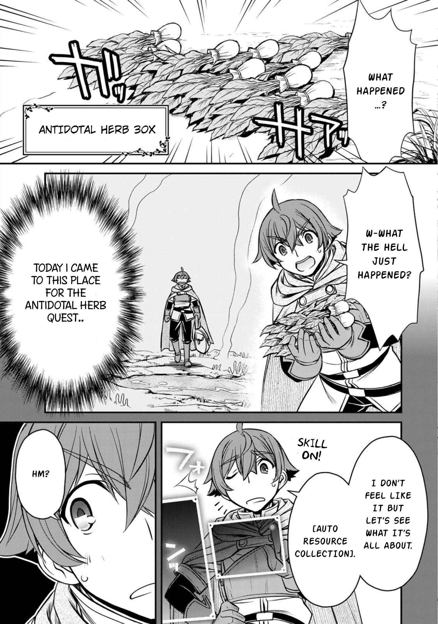 Page 35 of Chapter 0