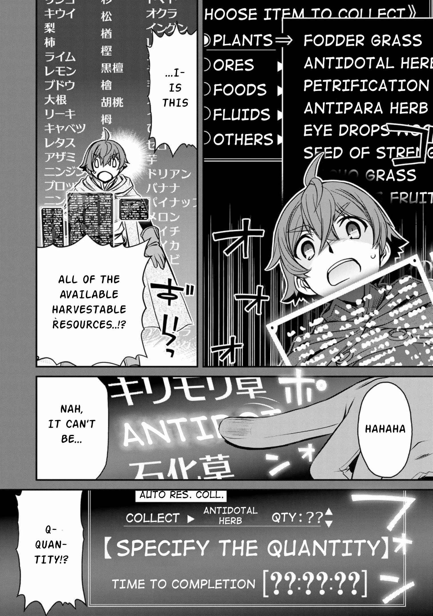 Page 36 of Chapter 0