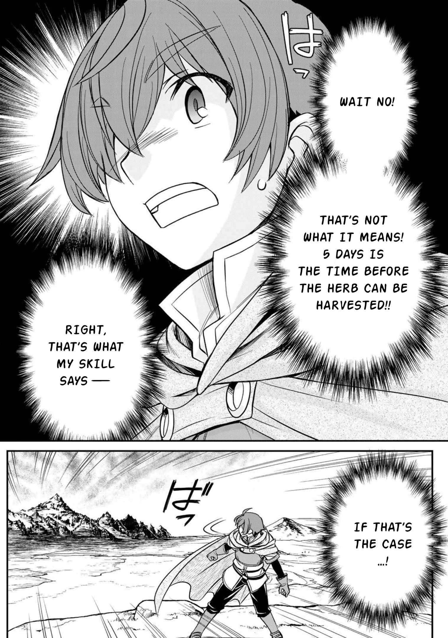 Page 40 of Chapter 0