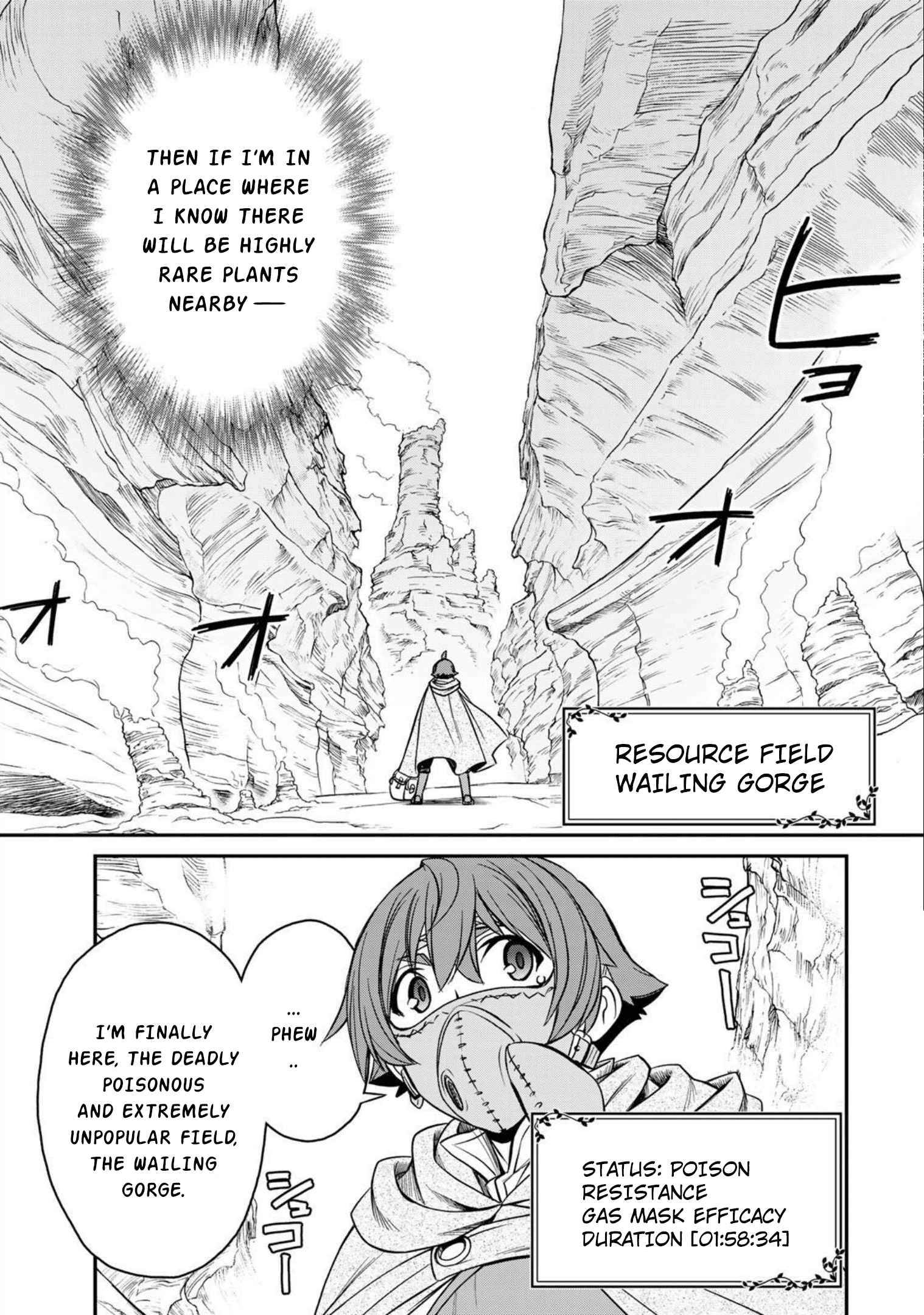 Page 41 of Chapter 0