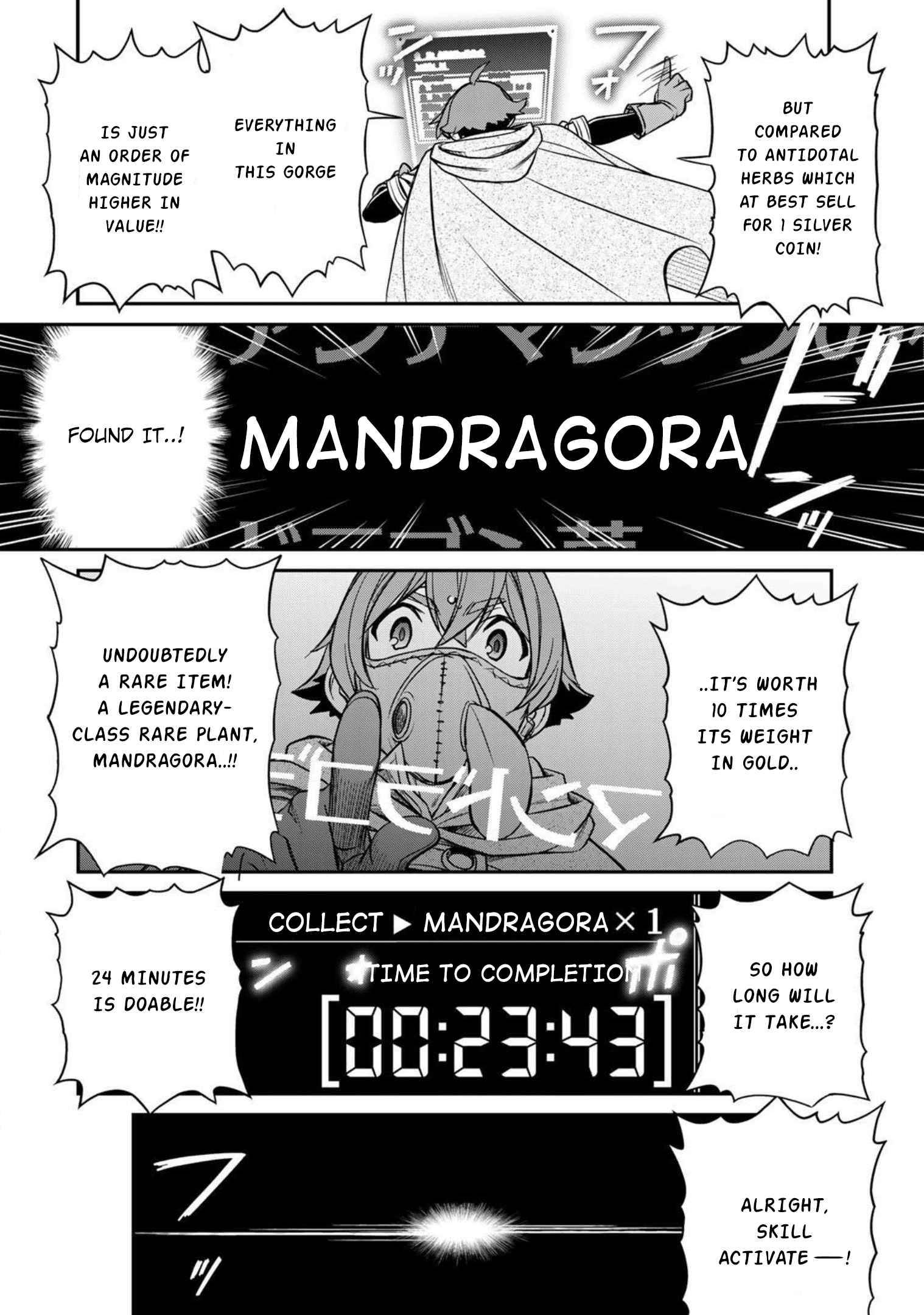 Page 42 of Chapter 0