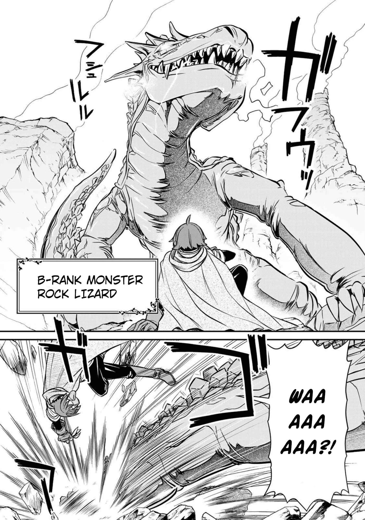 Page 46 of Chapter 0