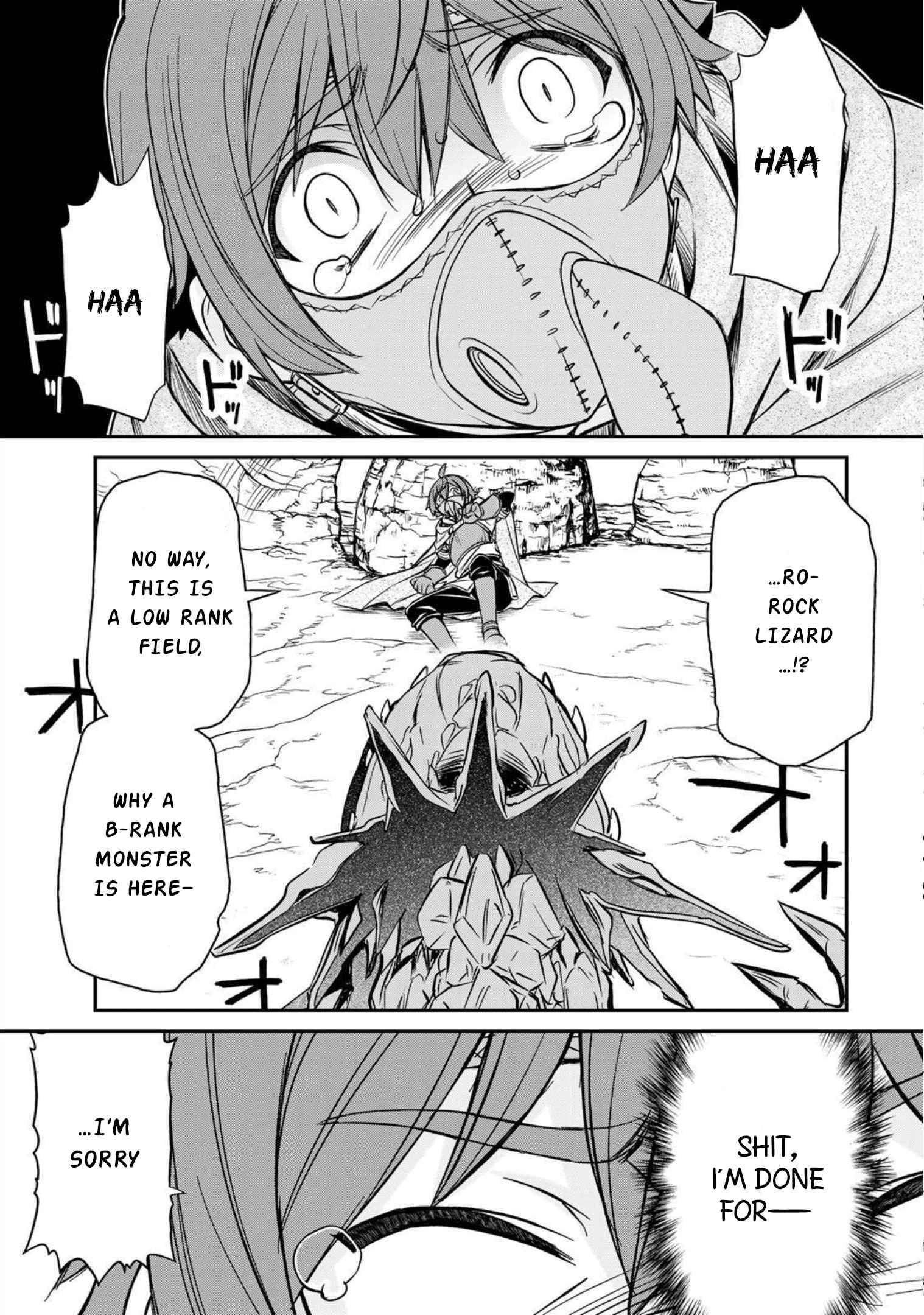 Page 47 of Chapter 0
