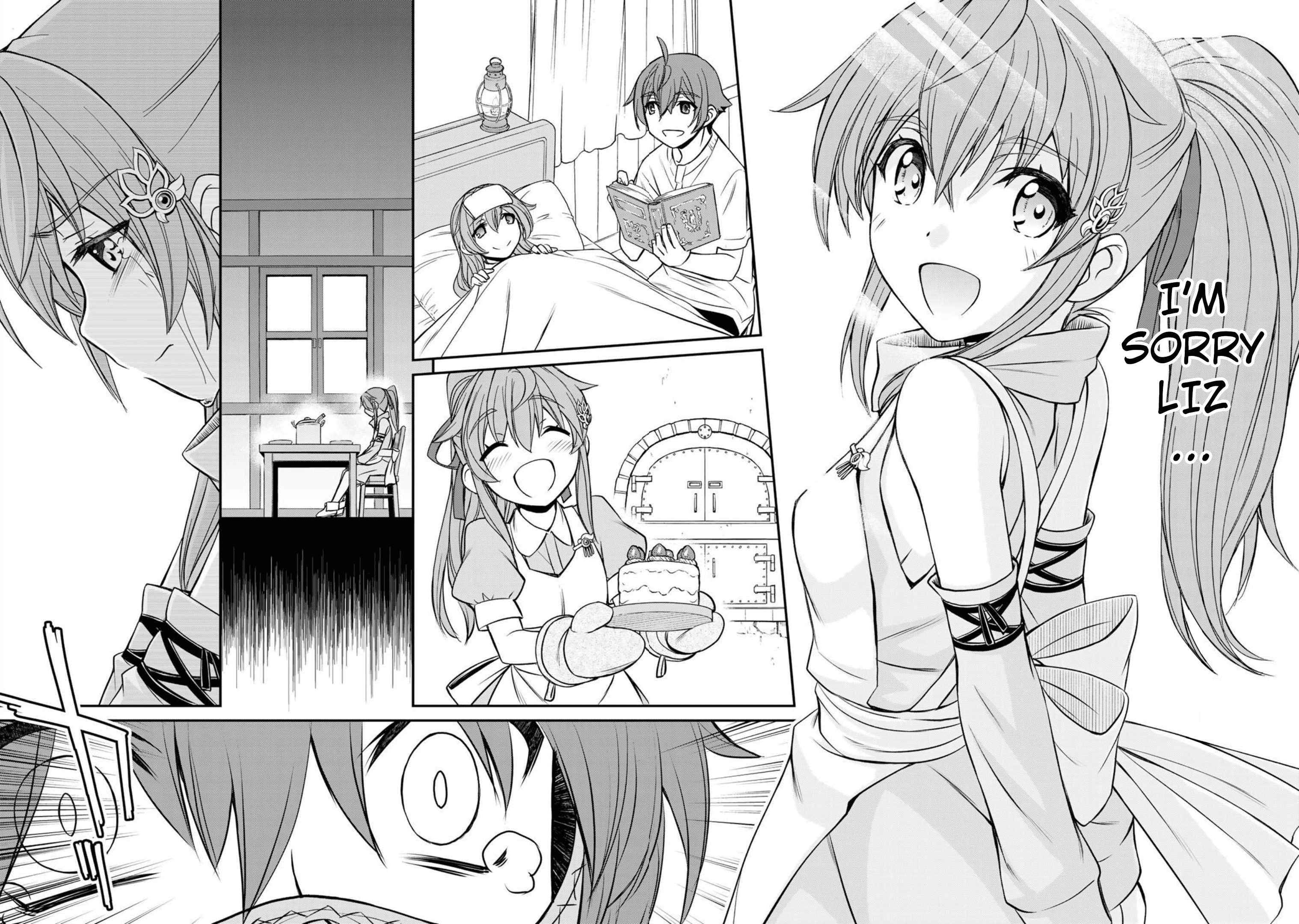 Page 48 of Chapter 0