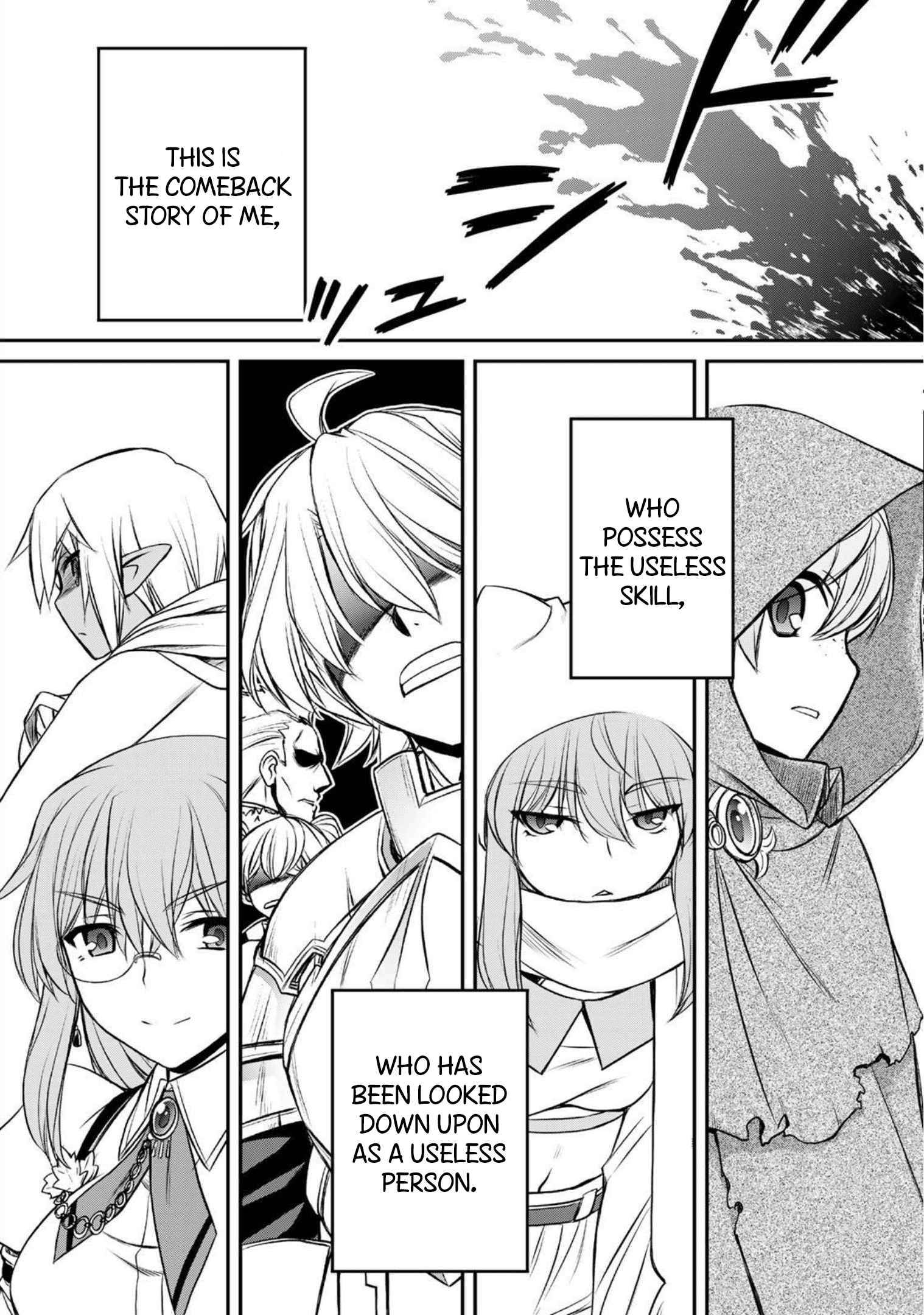 Page 54 of Chapter 0