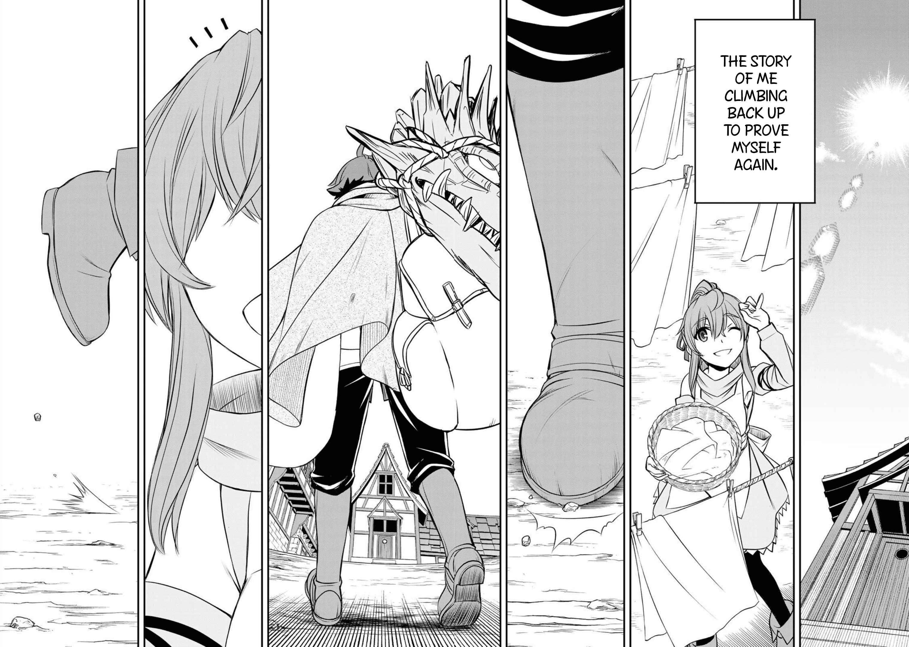 Page 55 of Chapter 0