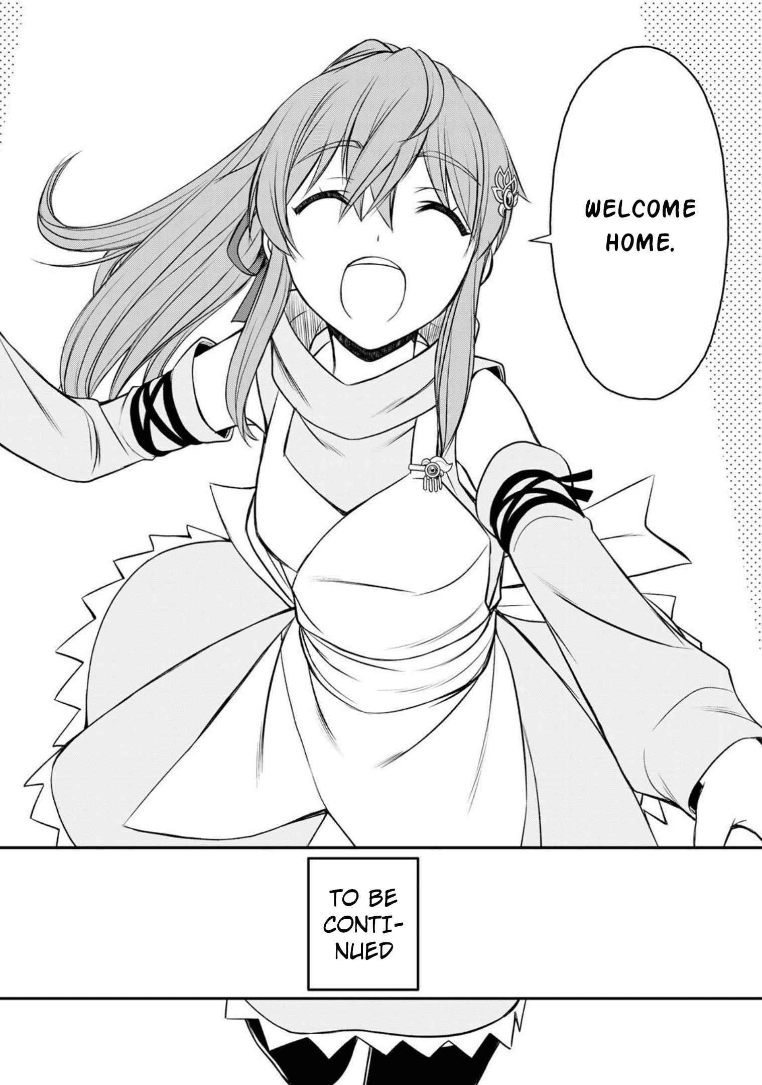 Page 56 of Chapter 0