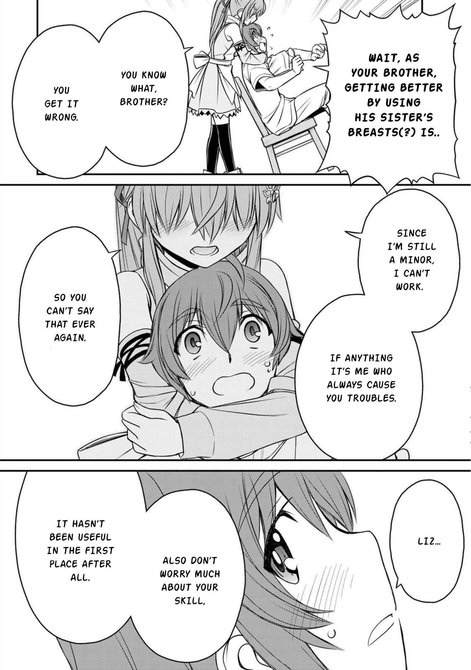 Page 29 of Chapter 1