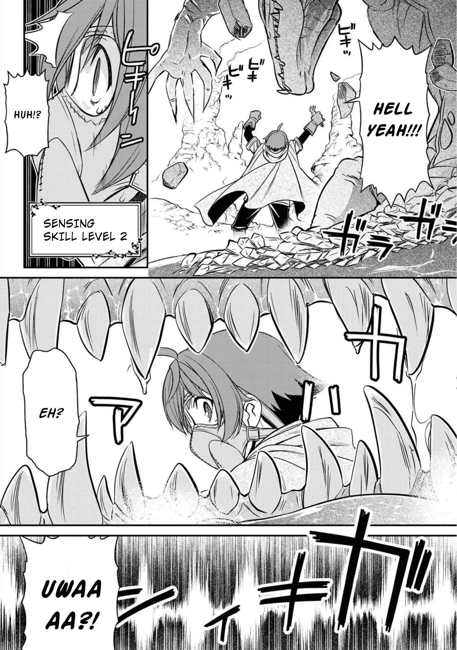 Page 45 of Chapter 1