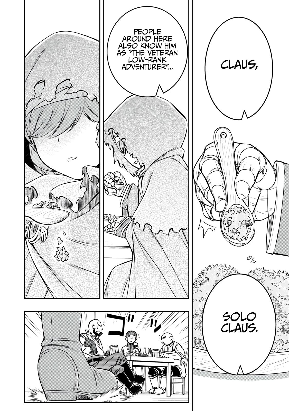 Page 3 of Chapter 10