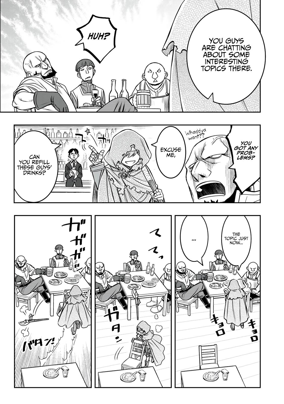 Page 4 of Chapter 10