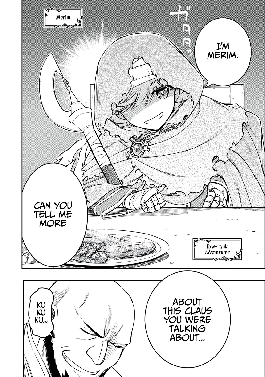 Page 5 of Chapter 10