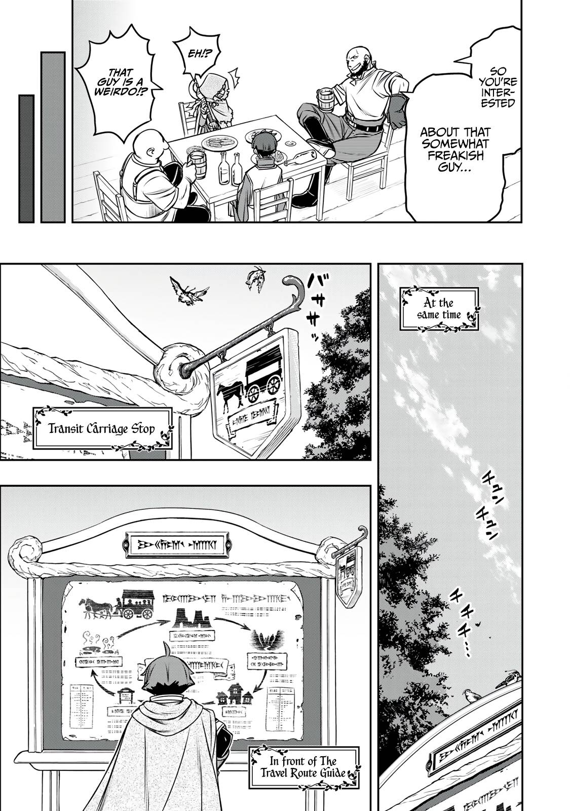 Page 6 of Chapter 10