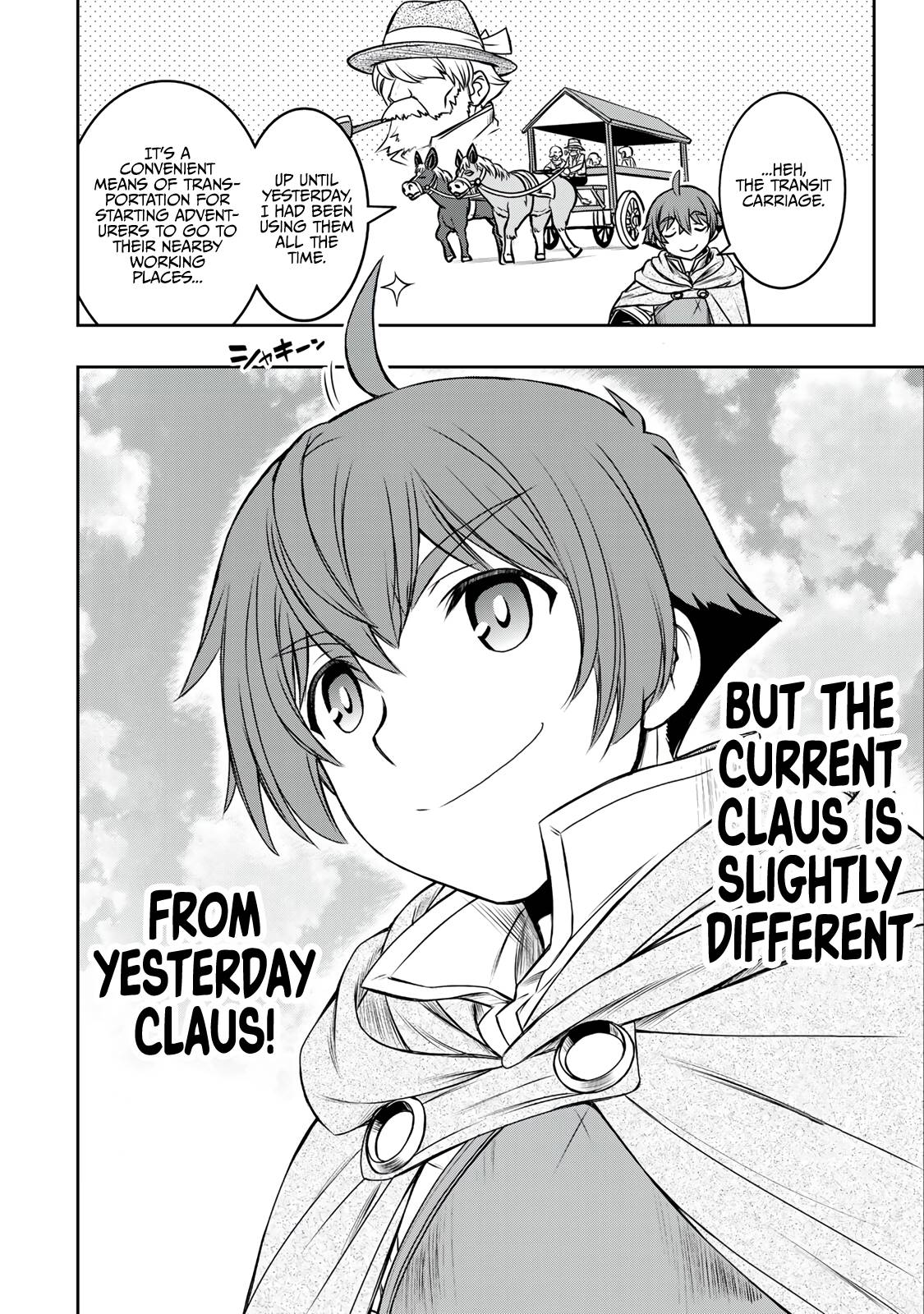Page 7 of Chapter 10