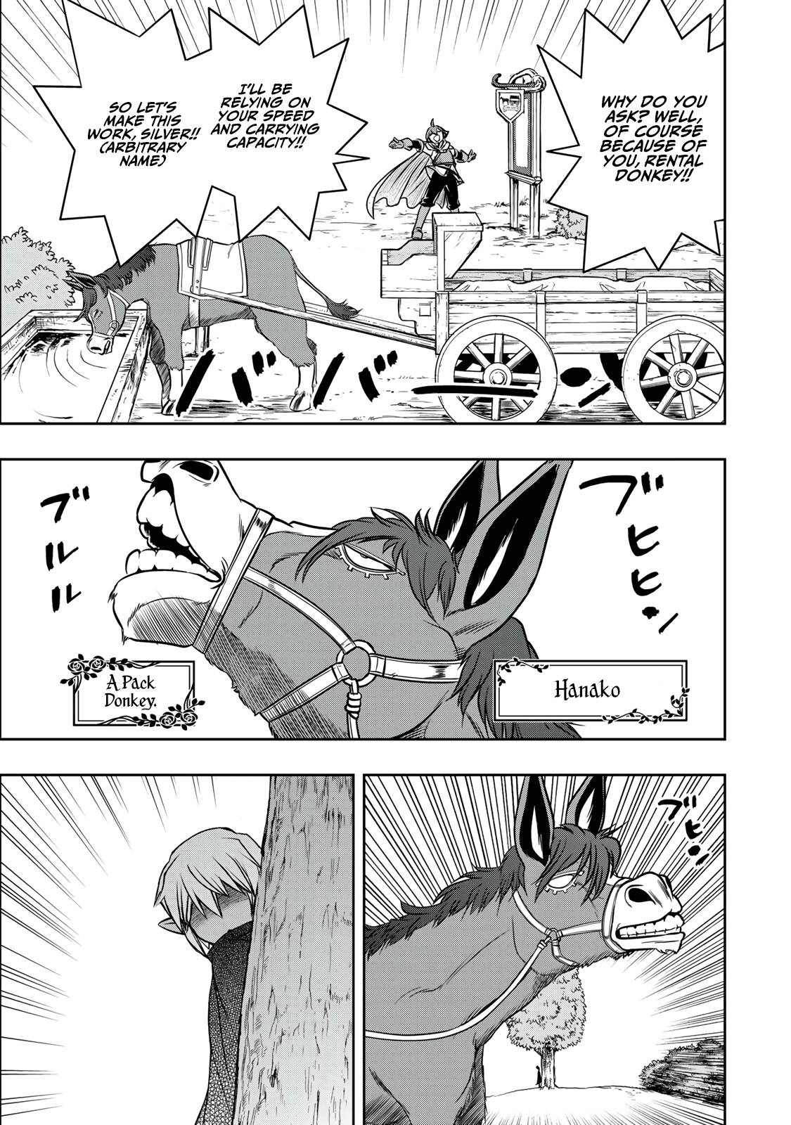 Page 8 of Chapter 10