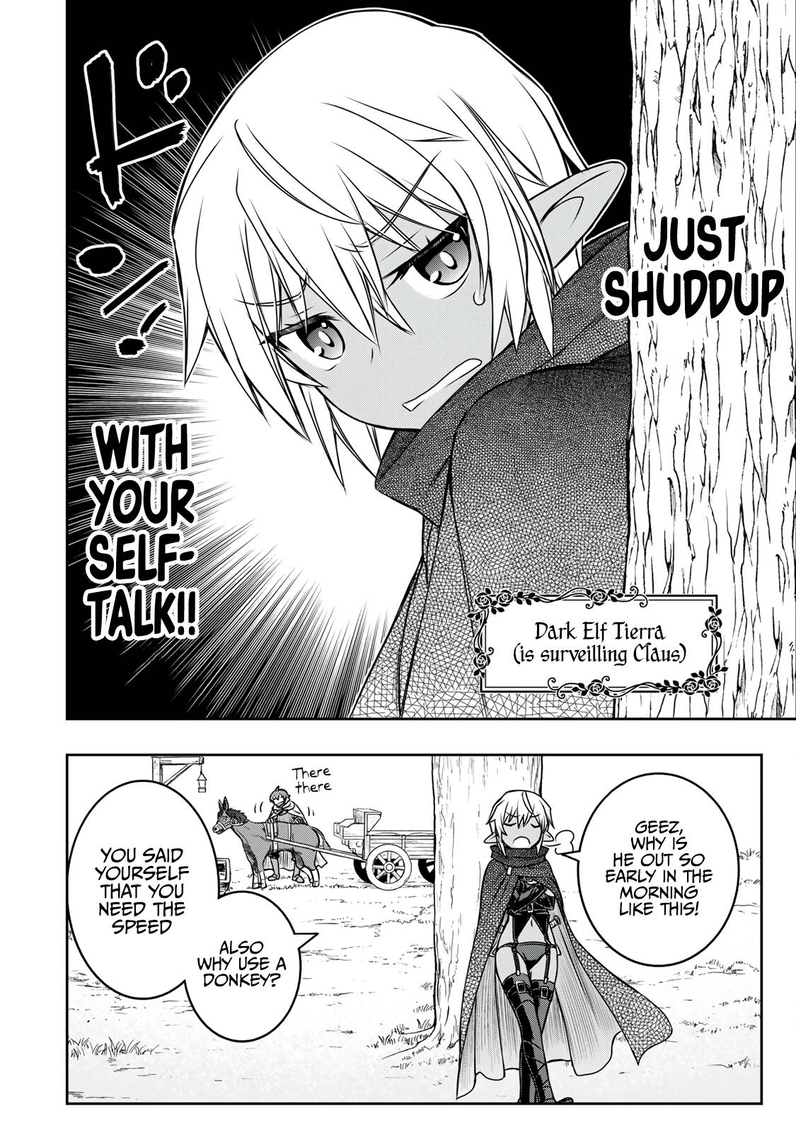 Page 9 of Chapter 10