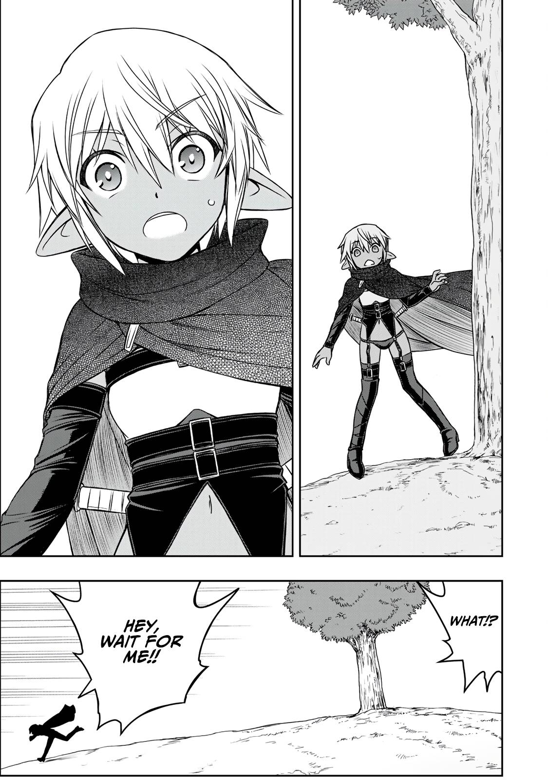 Page 12 of Chapter 10
