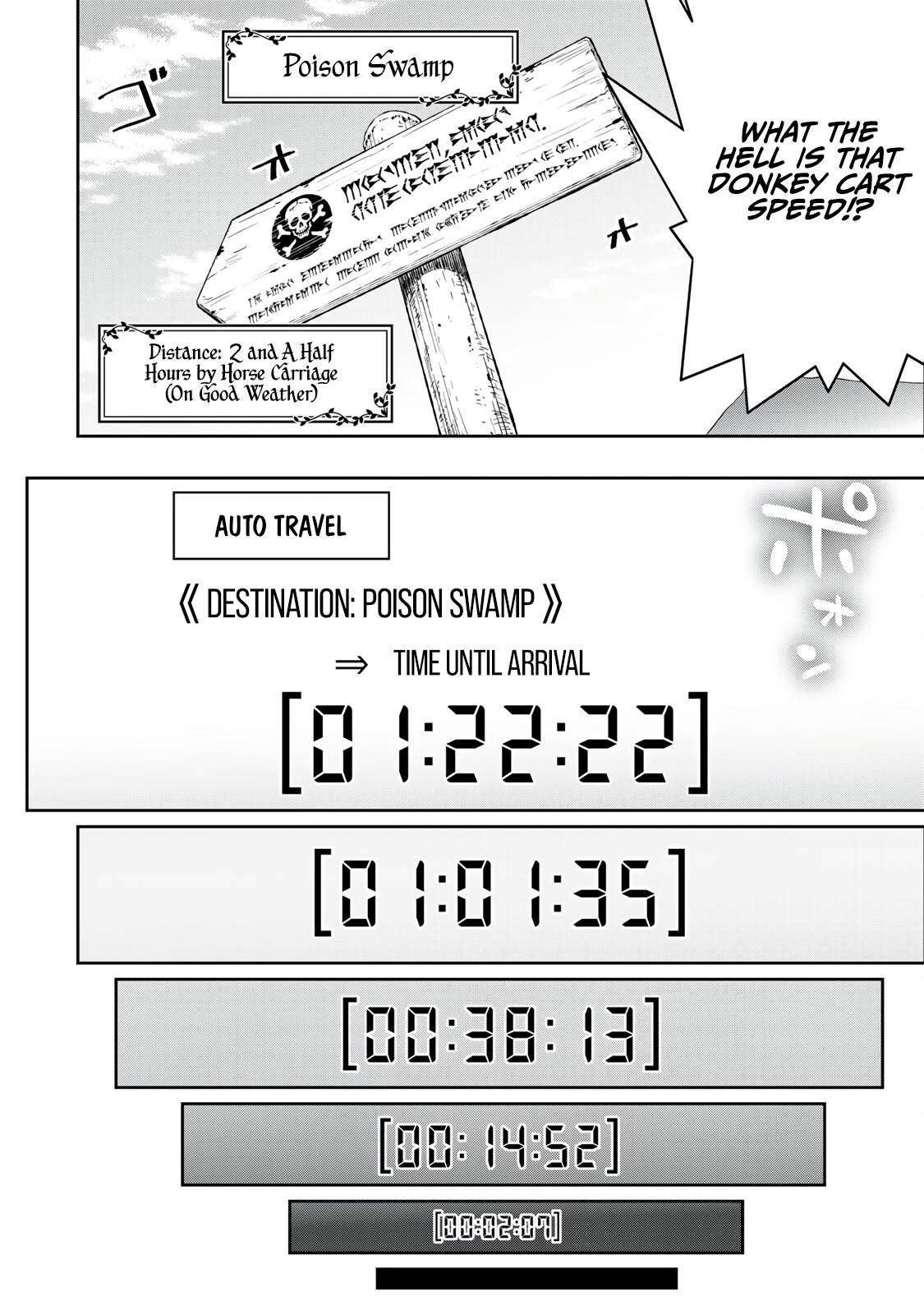 Page 13 of Chapter 10
