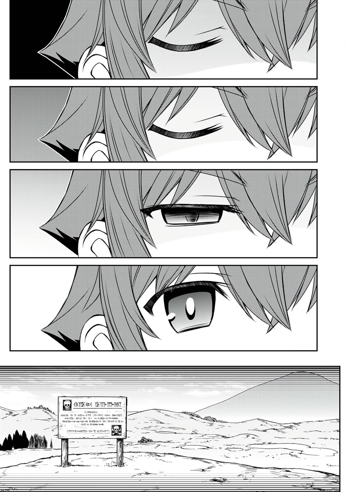 Page 14 of Chapter 10