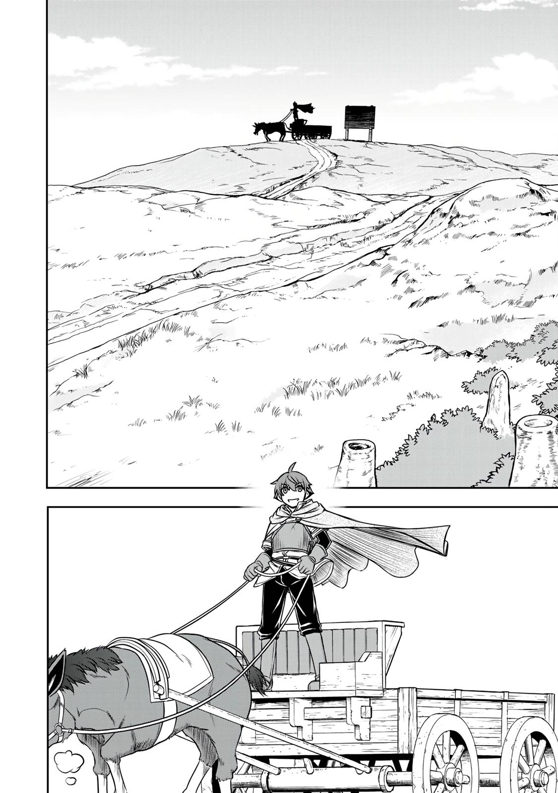 Page 15 of Chapter 10
