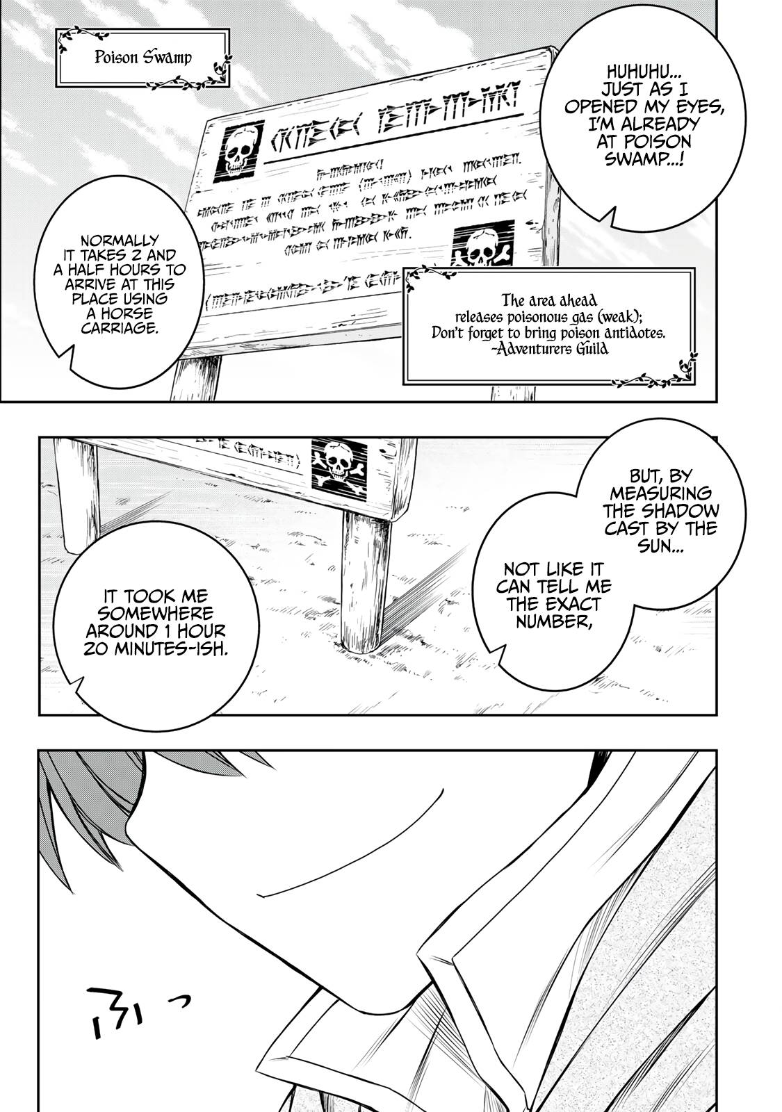 Page 16 of Chapter 10