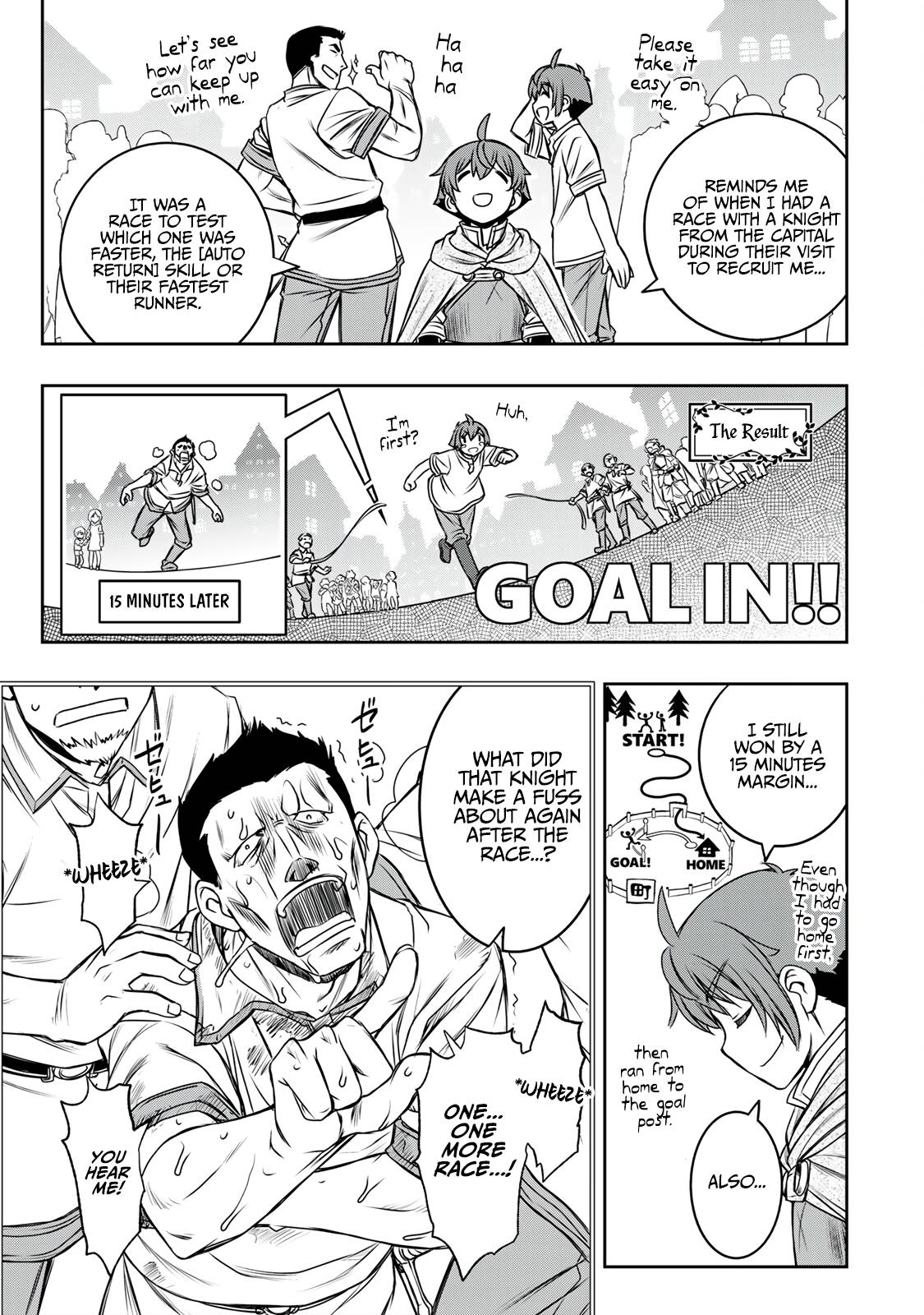Page 18 of Chapter 10