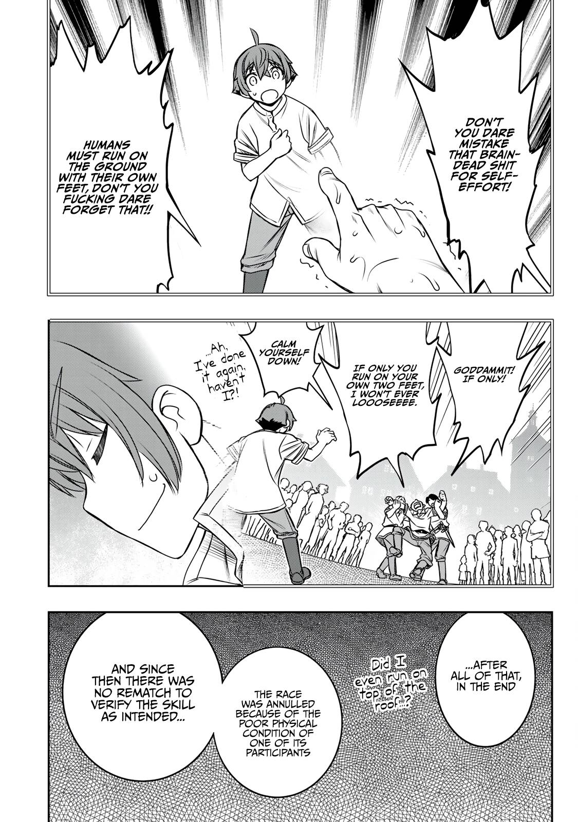 Page 19 of Chapter 10