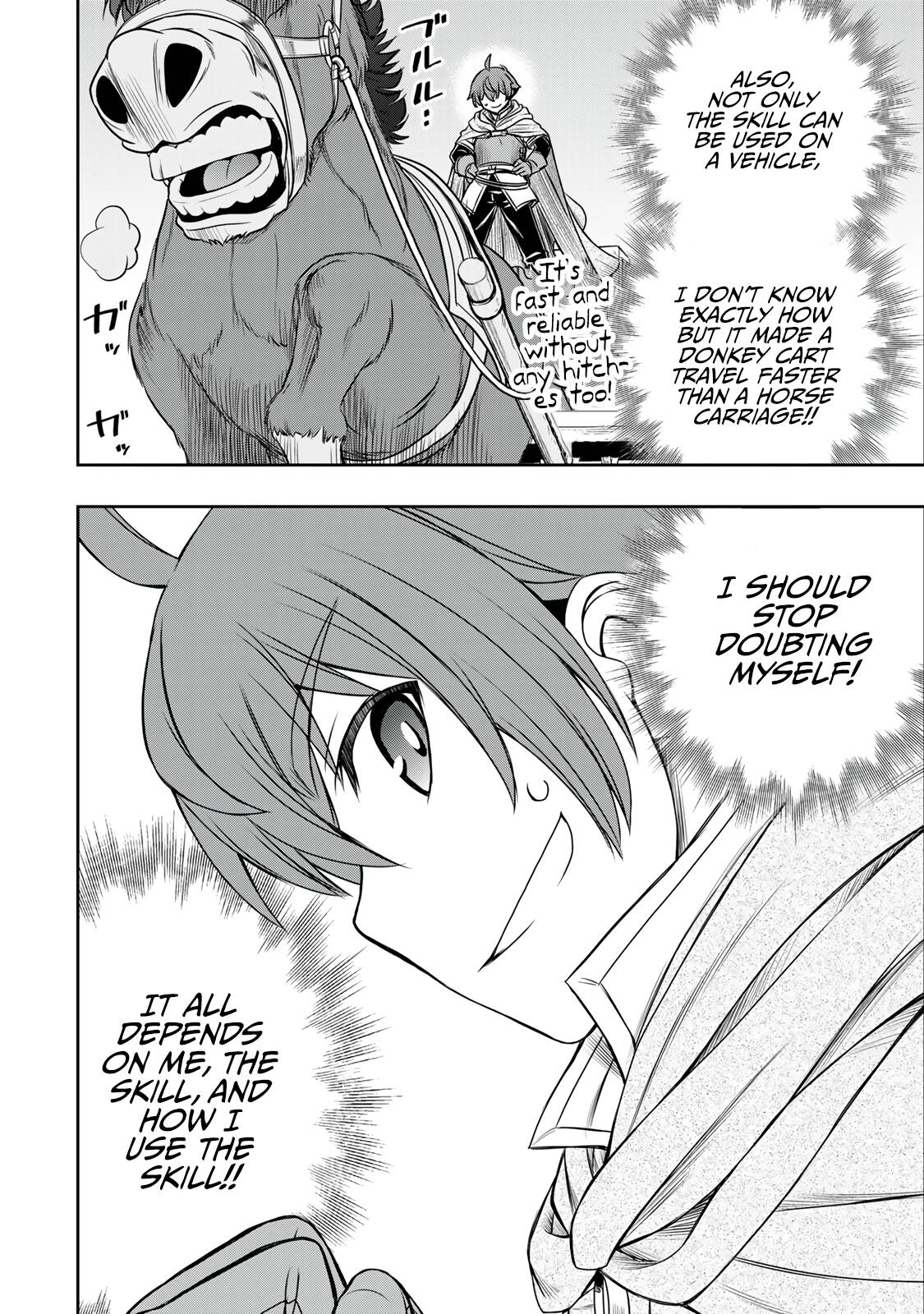 Page 21 of Chapter 10