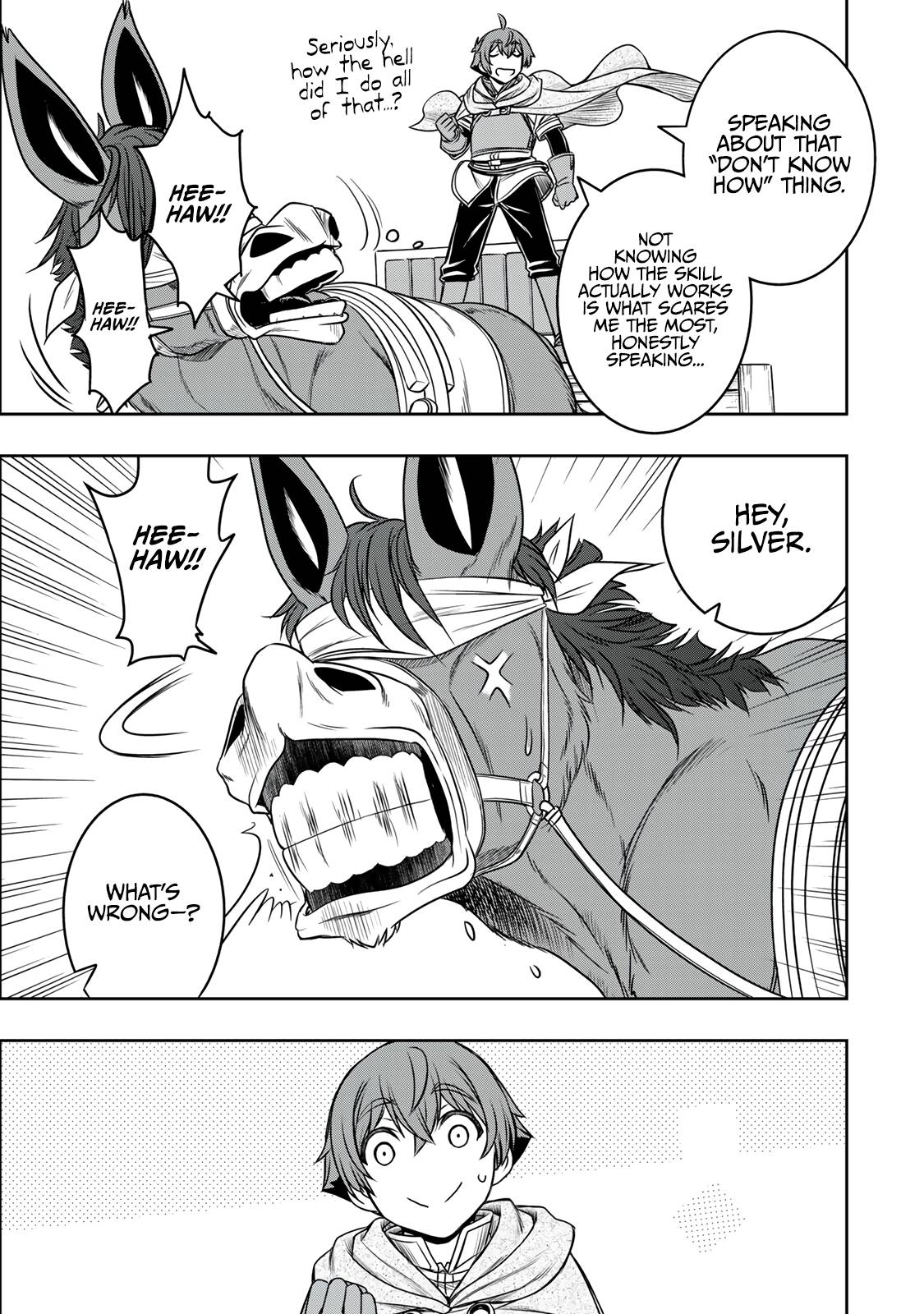 Page 22 of Chapter 10