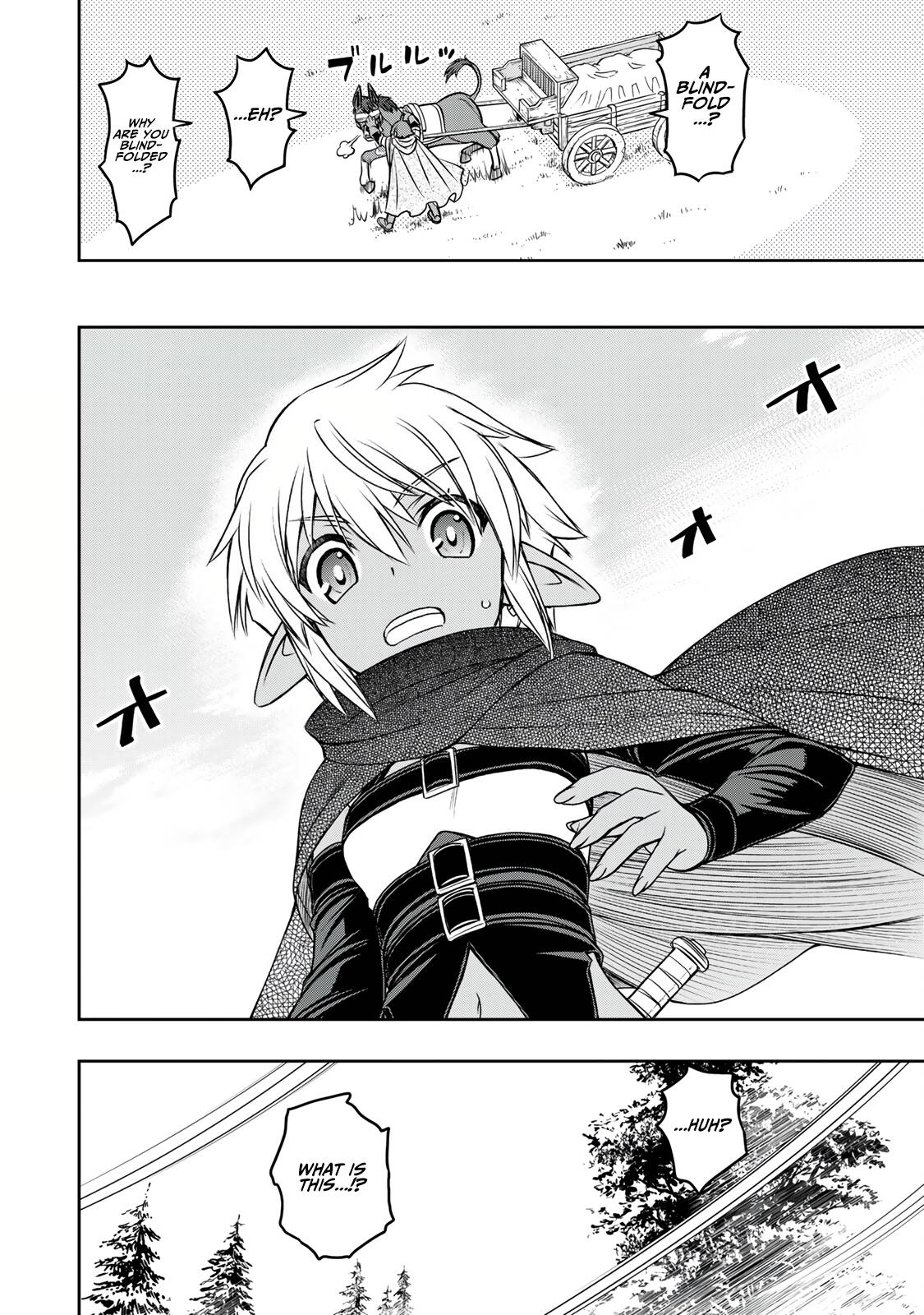 Page 23 of Chapter 10
