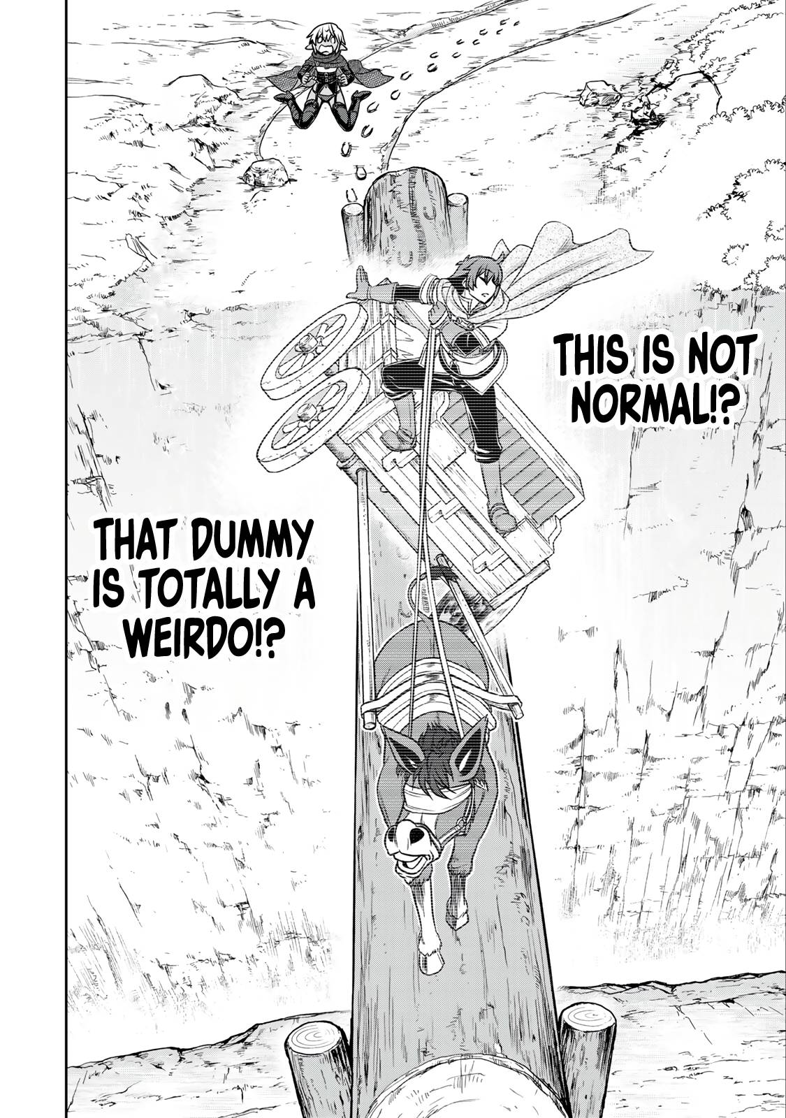 Page 25 of Chapter 10