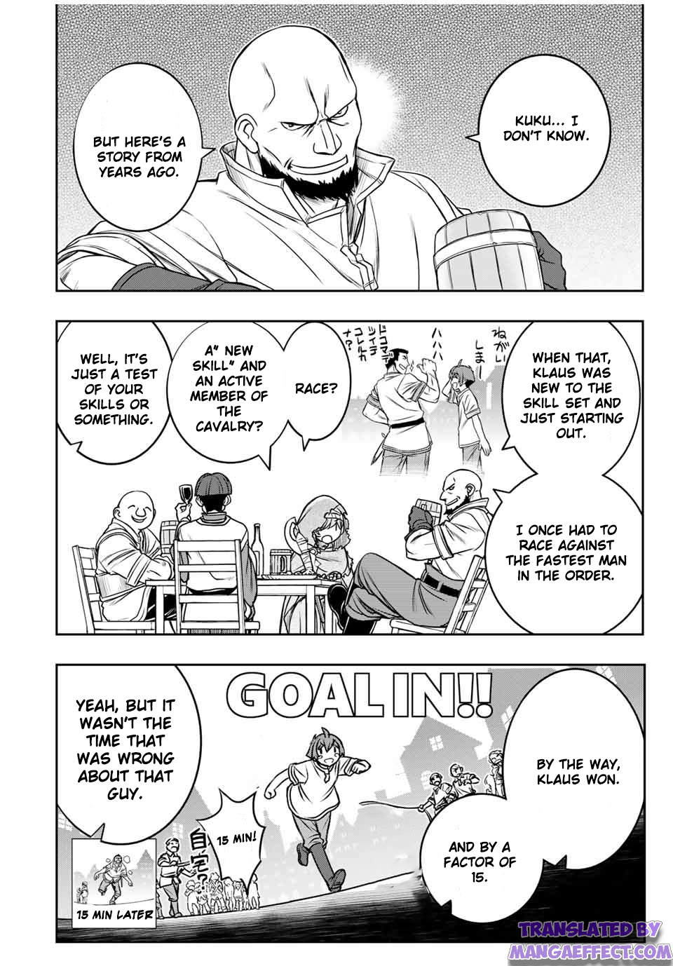 Page 2 of Chapter 11