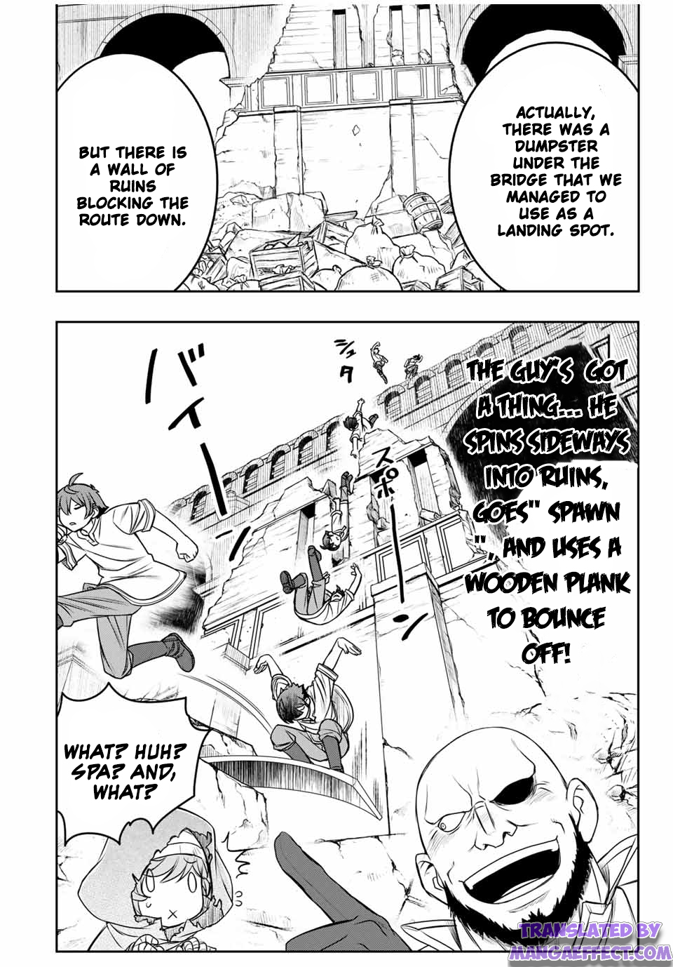 Page 4 of Chapter 11