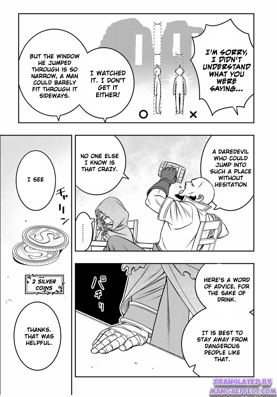 Page 5 of Chapter 11