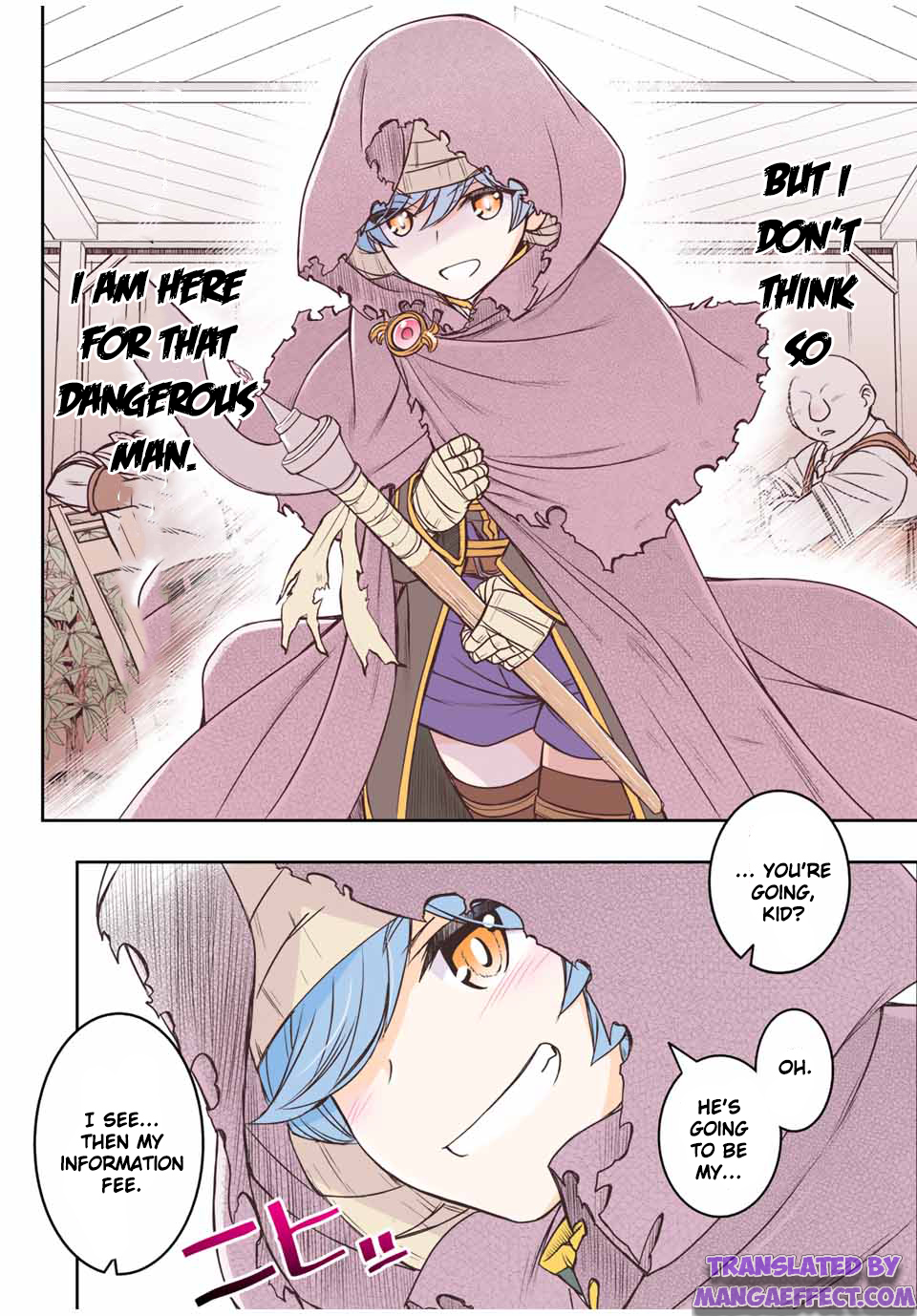 Page 6 of Chapter 11