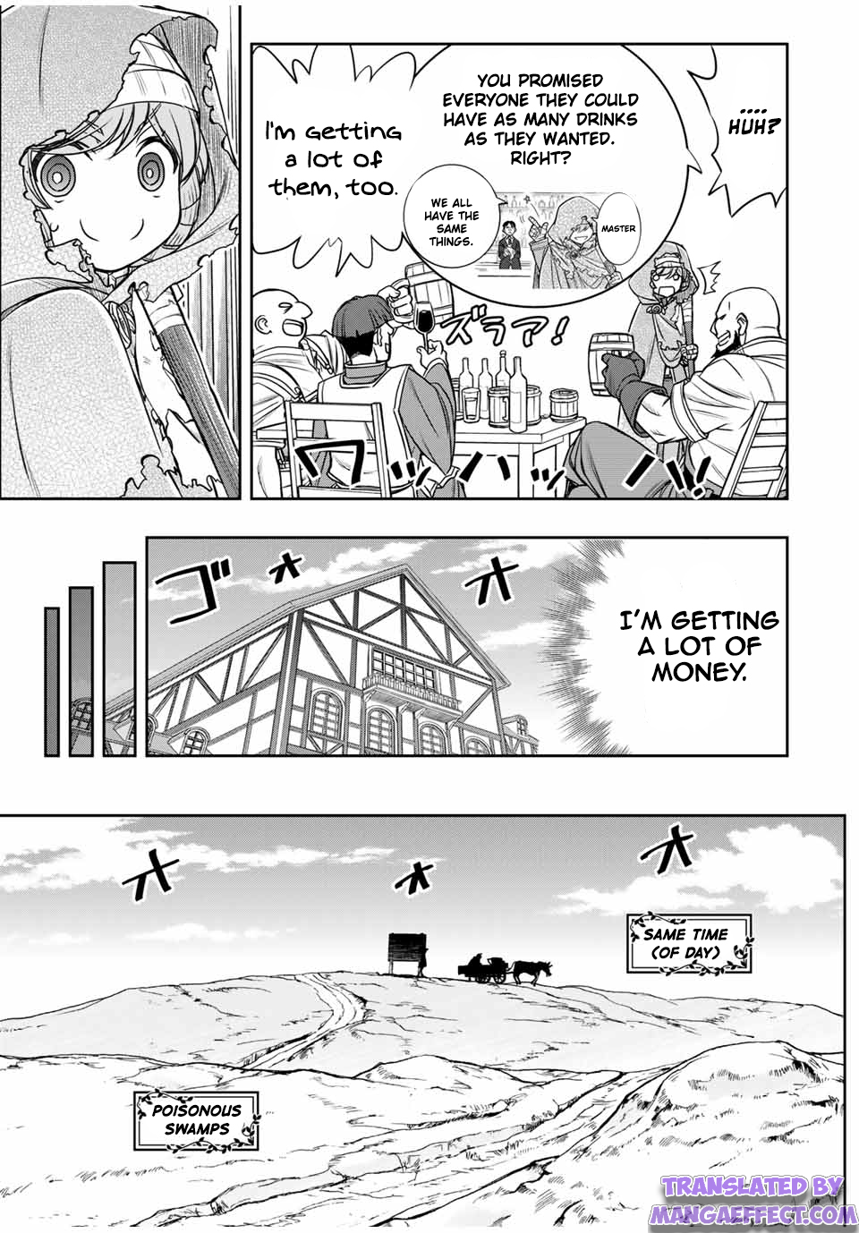 Page 7 of Chapter 11