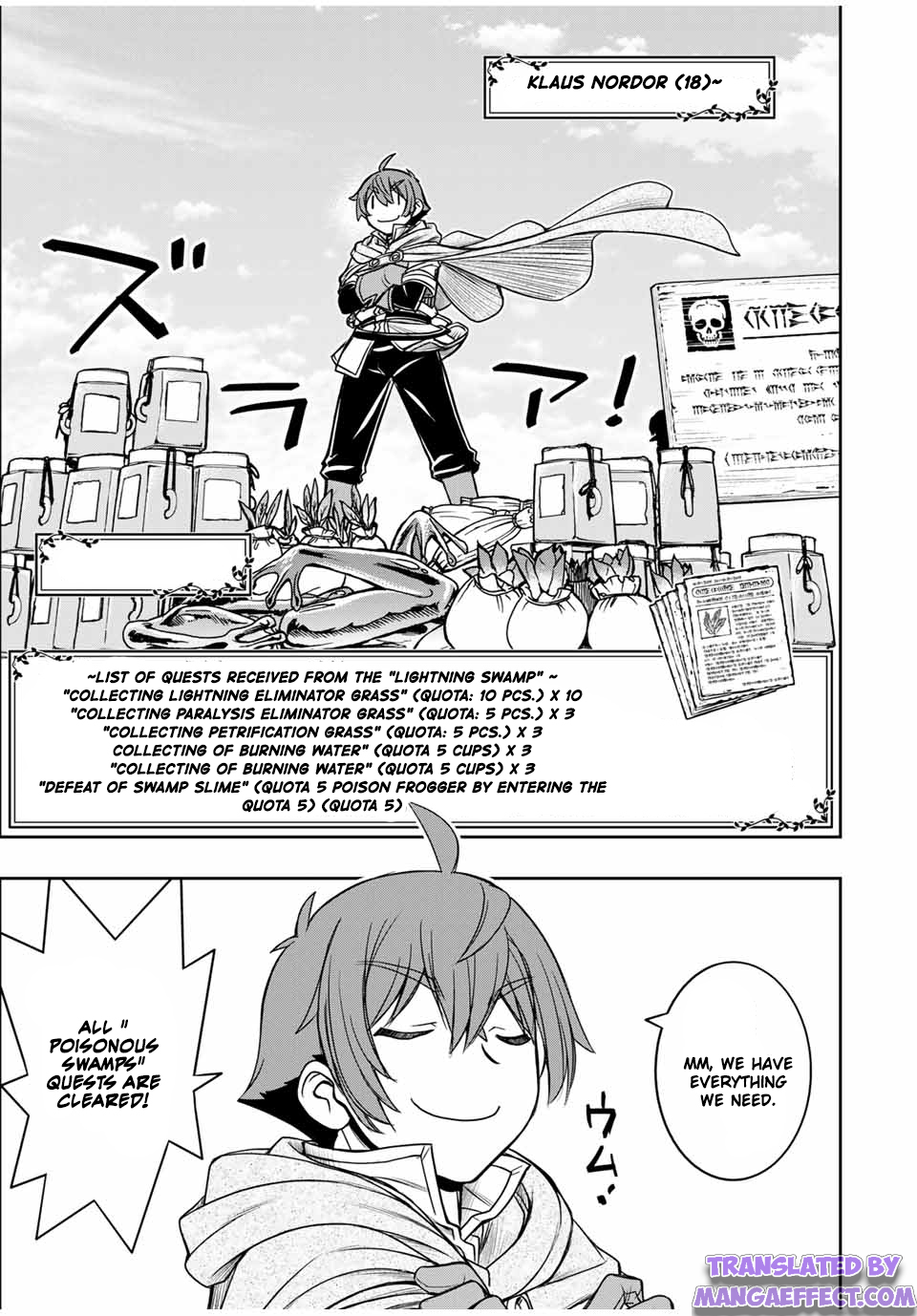 Page 9 of Chapter 11