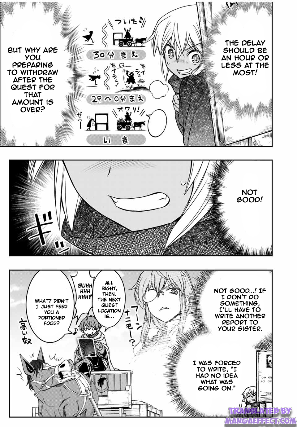 Page 11 of Chapter 11