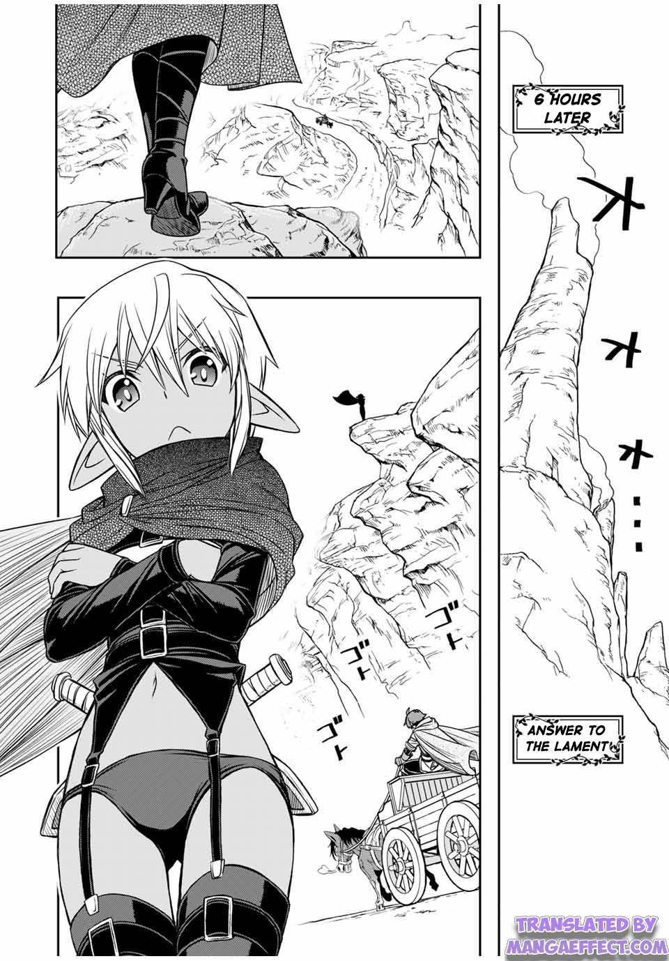 Page 14 of Chapter 11
