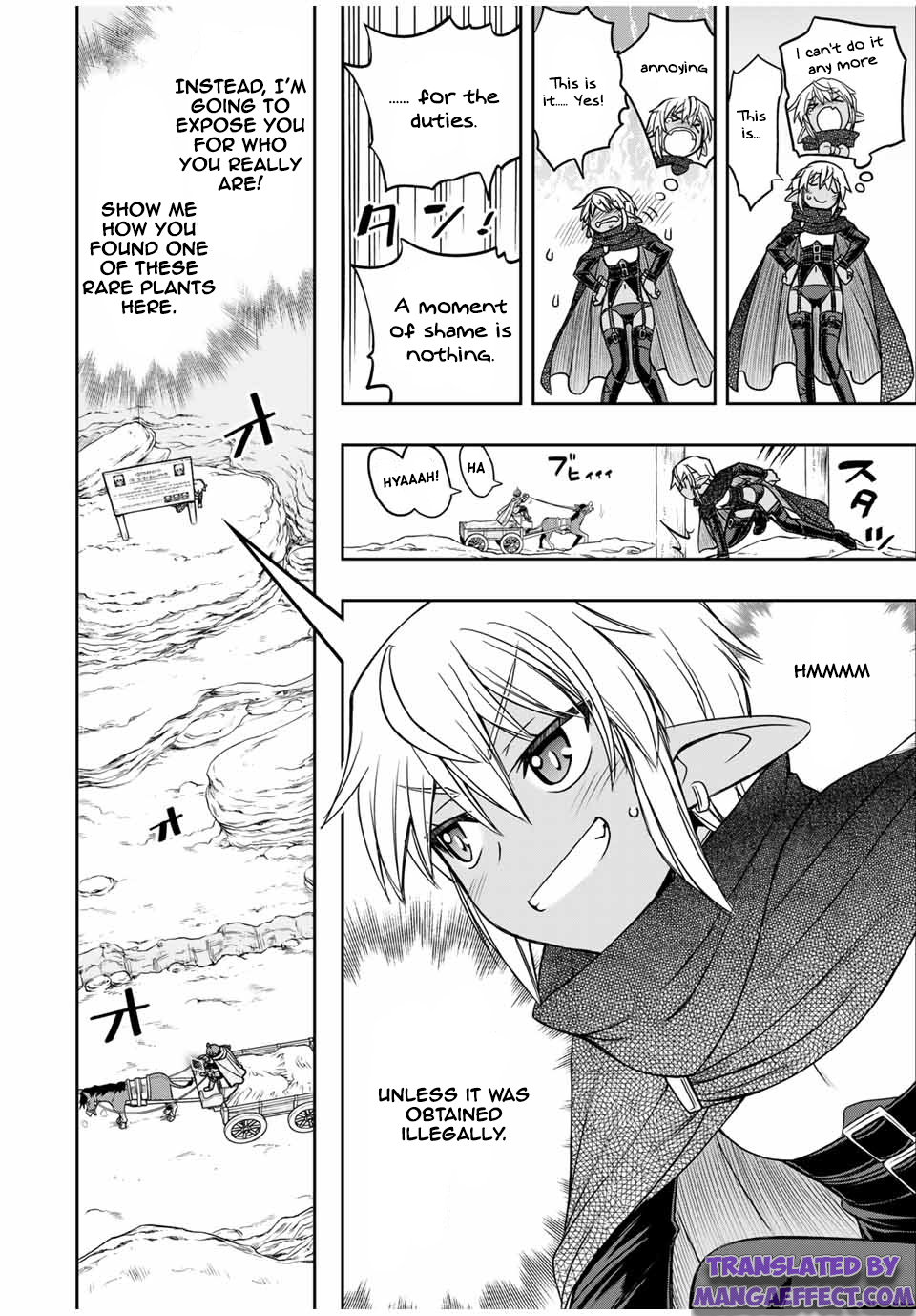 Page 16 of Chapter 11