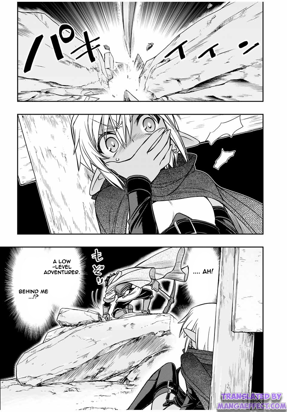 Page 19 of Chapter 11