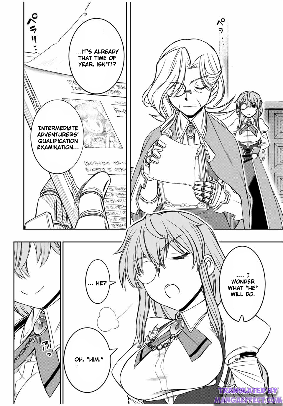 Page 22 of Chapter 11