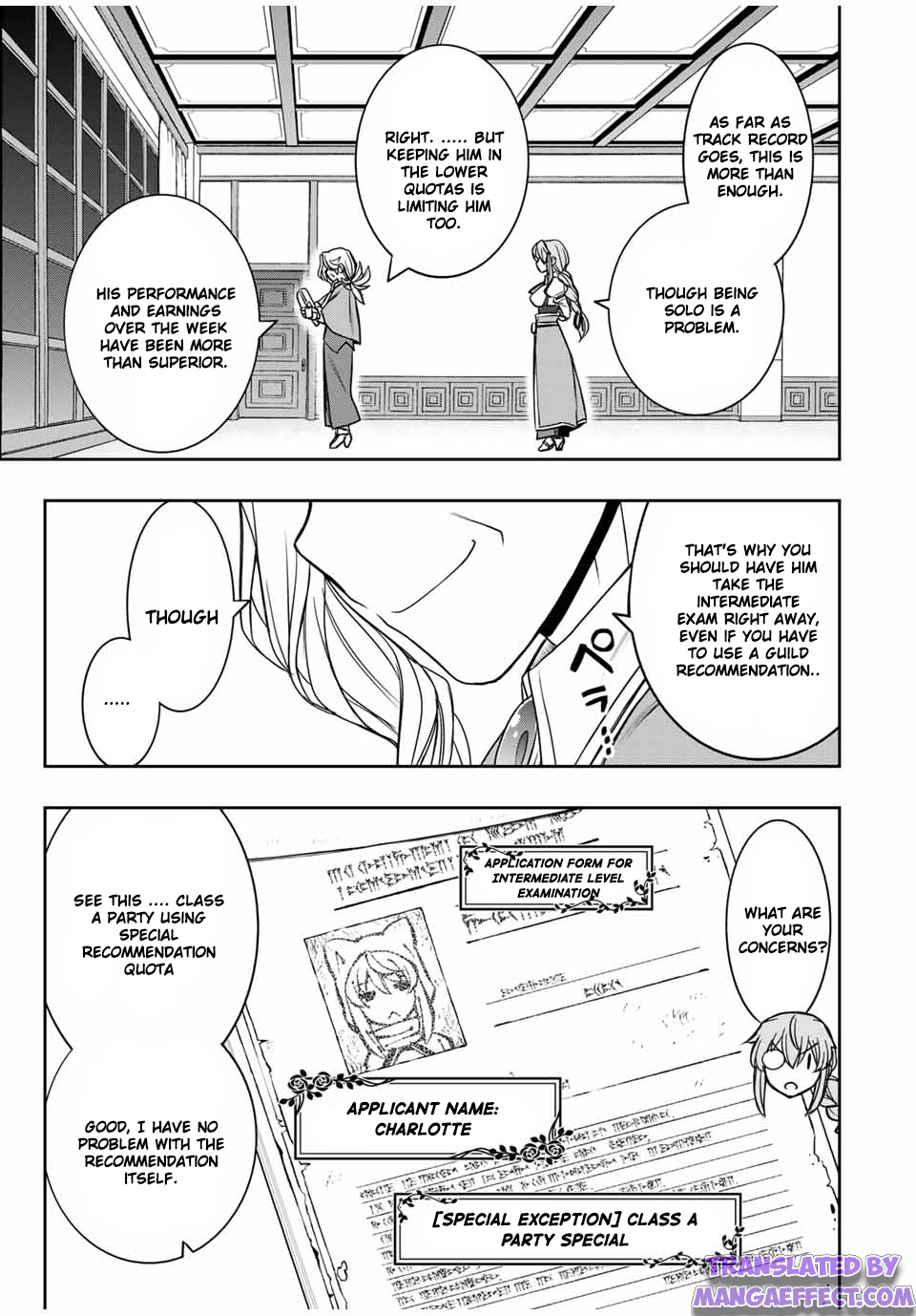 Page 23 of Chapter 11