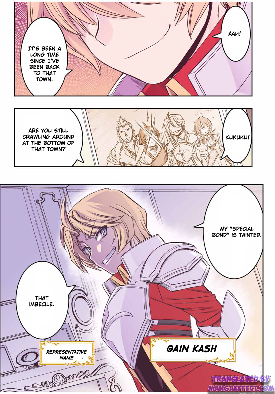 Page 25 of Chapter 11