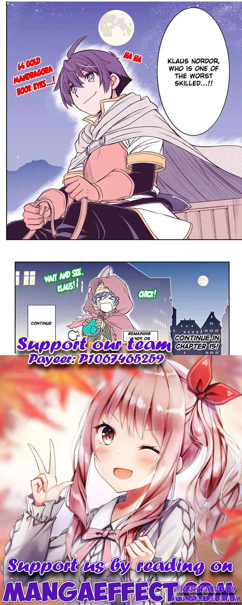 Page 26 of Chapter 11
