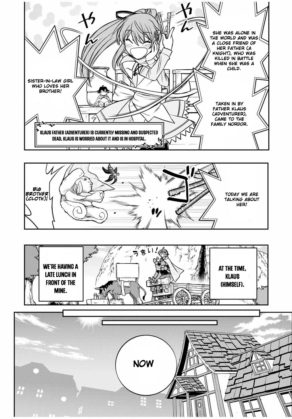 Page 4 of Chapter 12