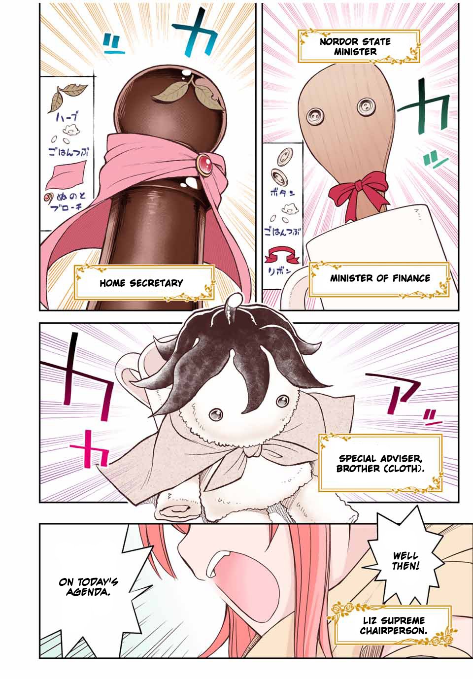 Page 6 of Chapter 12