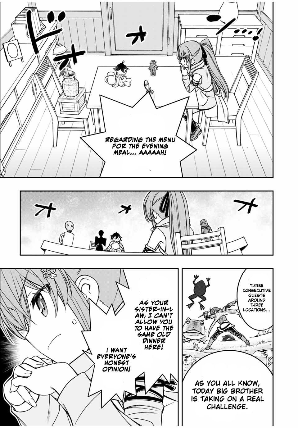 Page 7 of Chapter 12